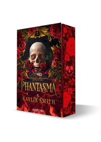 phantasma-9782487267312