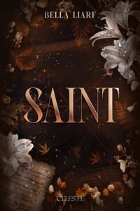 saint-9782487392922