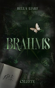 brahms-9782487392984
