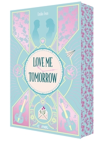love-me-tomorrow-9782487412033