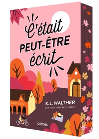 cetait-peut-etre-ecrit-9782487412279