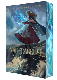 naufrageuse-9782487412361