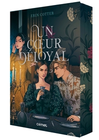 un-coeur-deloyal-9782487412378