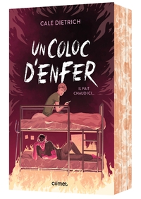 un-coloc-denfer-9782487412453