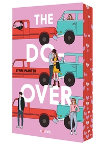 the-do-over-9782487412491