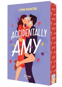 accidentally-amy-9782487412514
