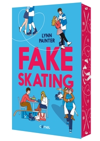 fake-skating-9782487412521