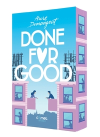 done-for-good-9782487412538
