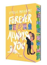forever-and-always-you-9782487412606