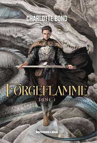 the-fireborne-blade-t01-forgeflamme-9782487635302