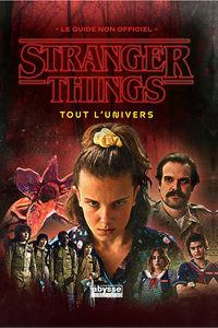 stranger-things-tout-lunivers-9782487640184