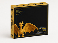 fourth-wing-kit-crochet-officiel-le-vol-des-dragons-9782487640269
