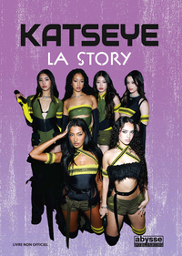 katseye-la-story-9782487640276