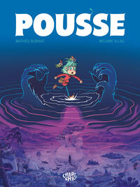 pousse-tome-1-9782487663015