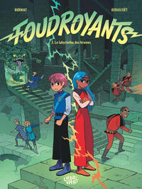 foudroyants-tome-3-le-labyrinthe-des-brumes-9782487663404