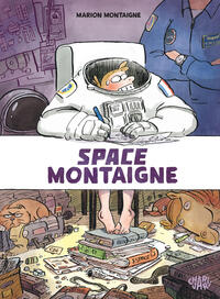 space-montaigne-9782487663411
