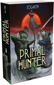primal-hunter-tome-5-vol05-9782487700628