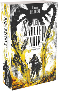 le-sablier-noir-tome-1-le-torque-de-vezerim-vol01-9782487700659