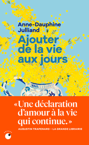 ajouter-de-la-vie-aux-jours-9782487891241