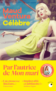 celebre-9782487891272