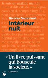 interieur-nuit-9782487891302