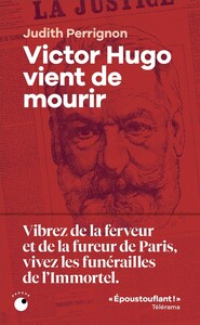 victor-hugo-vient-de-mourir-9782487891333