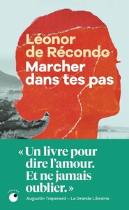 marcher-dans-tes-pas-9782487891449