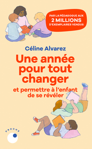 une-annee-pour-tout-changer-9782487891555