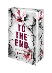 to-the-end-9782487986046