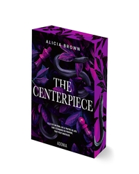 the-centerpiece-9782487986138