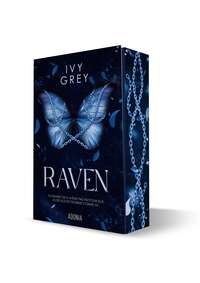 raven-9782487986169