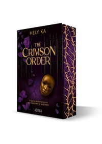 the-crimson-order-9782487986213