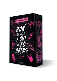how-to-kill-a-guy-in-ten-dates-9782487986237