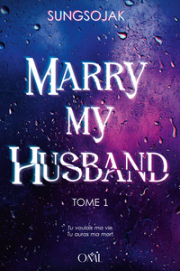 marry-my-husband-marry-my-husband-t-1-9782488061018