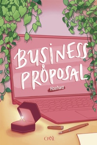 business-proposal-9782488061056