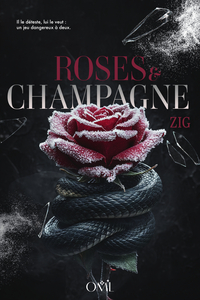 roses-champagne-9782488061216