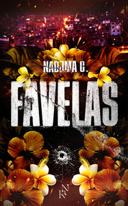 favelas-tome-1-vol01-9782488109031
