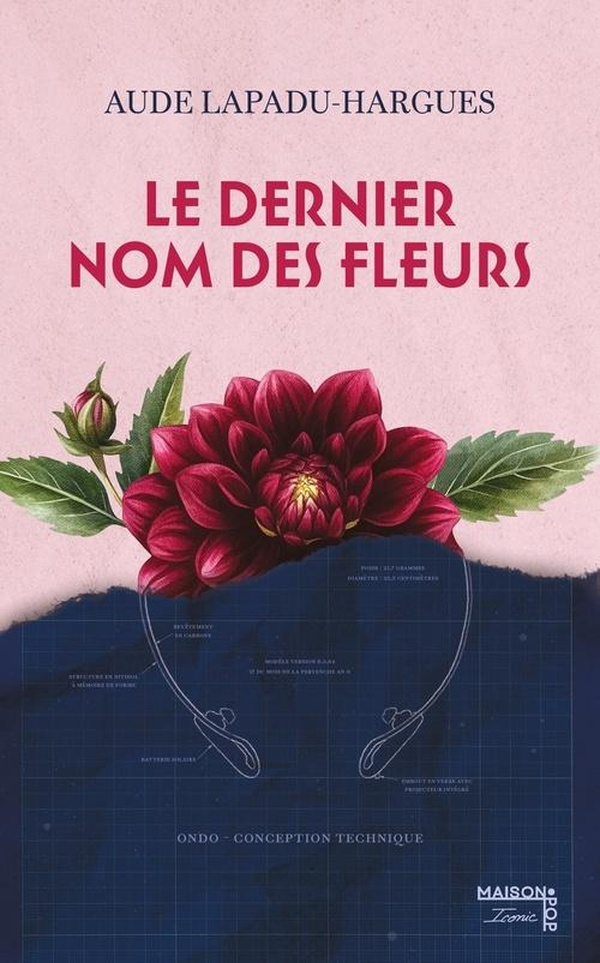 le-dernier-nom-des-fleurs-9782488201452