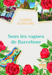 sous-les-vagues-de-barcelone-9782488201704
