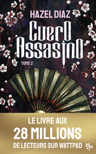 cuero-assasino-t2-une-dark-romance-dans-lunivers-de-la-mafia-par-lautrice-de-la-serie-phenomene-9782488201803