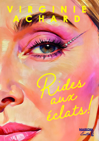 rides-aux-eclats-9782488201902