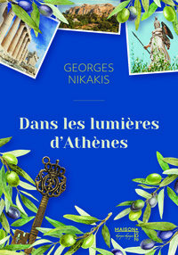 dans-les-lumieres-dathenes-9782488201957