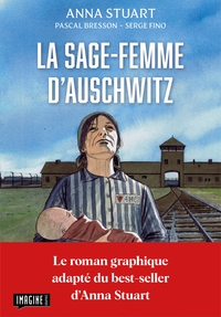 la-sage-femme-dauschwitz-le-roman-graphique-9782488205061