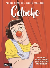 coluche-9782488205078