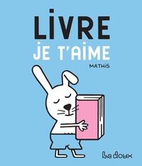 livre-je-taime-9782488275972