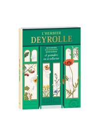 lherbier-deyrolle-a-colorier-30-planches-detachables-a-peindre-ou-a-colorier-9782488387453