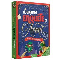 la-grande-enquete-de-lavent-cambriolage-a-latelier-du-pere-noel-9782488579063