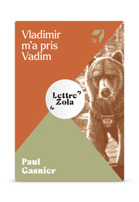 vladimir-ma-pris-vadim-9782488784603