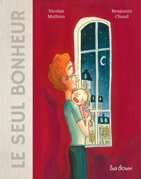 le-seul-bonheur-9782488813020