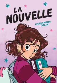 la-nouvelle-9782488813075